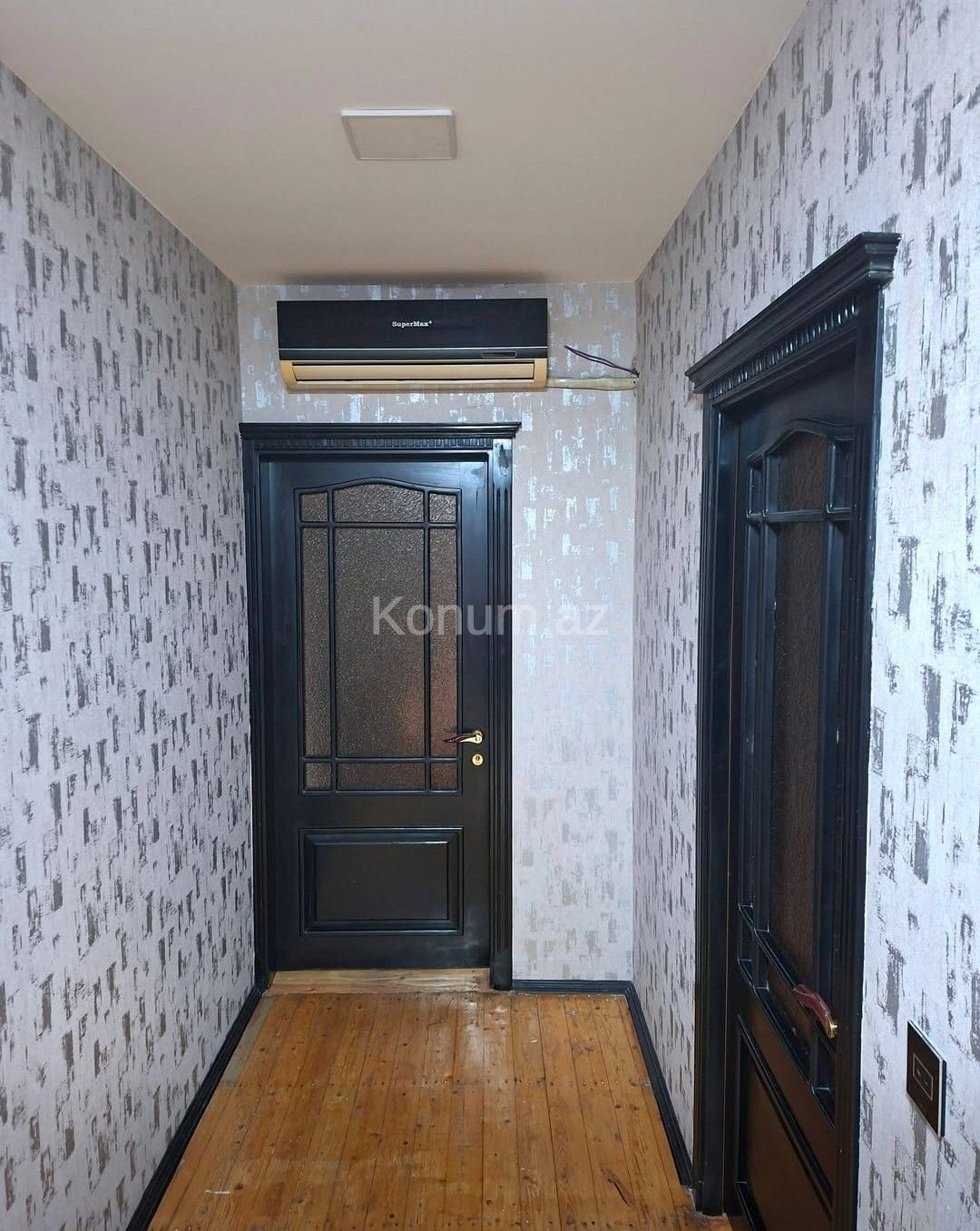 5 otaq, 120 m², 2/5 mərtəbə - Bakı, Suraxanı - satılır — foto 19