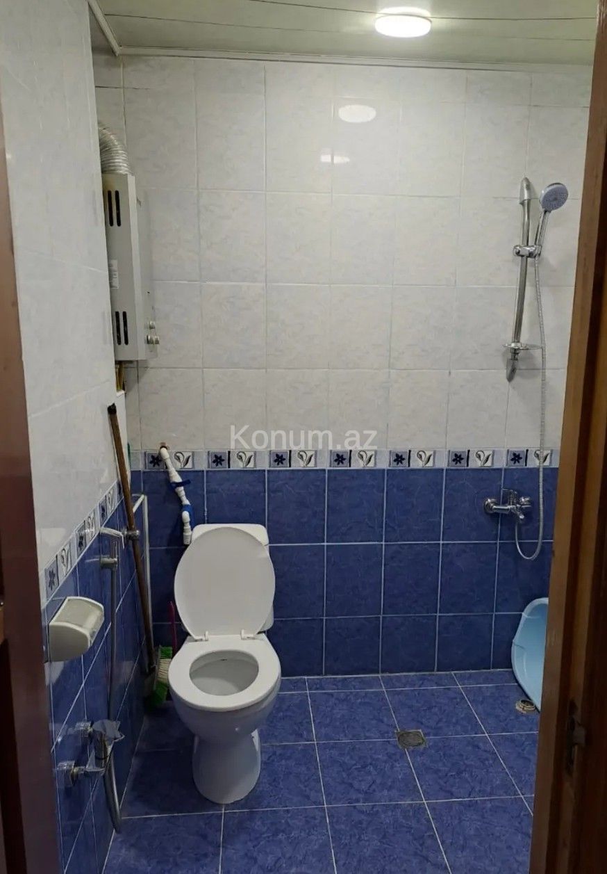 Şəkil