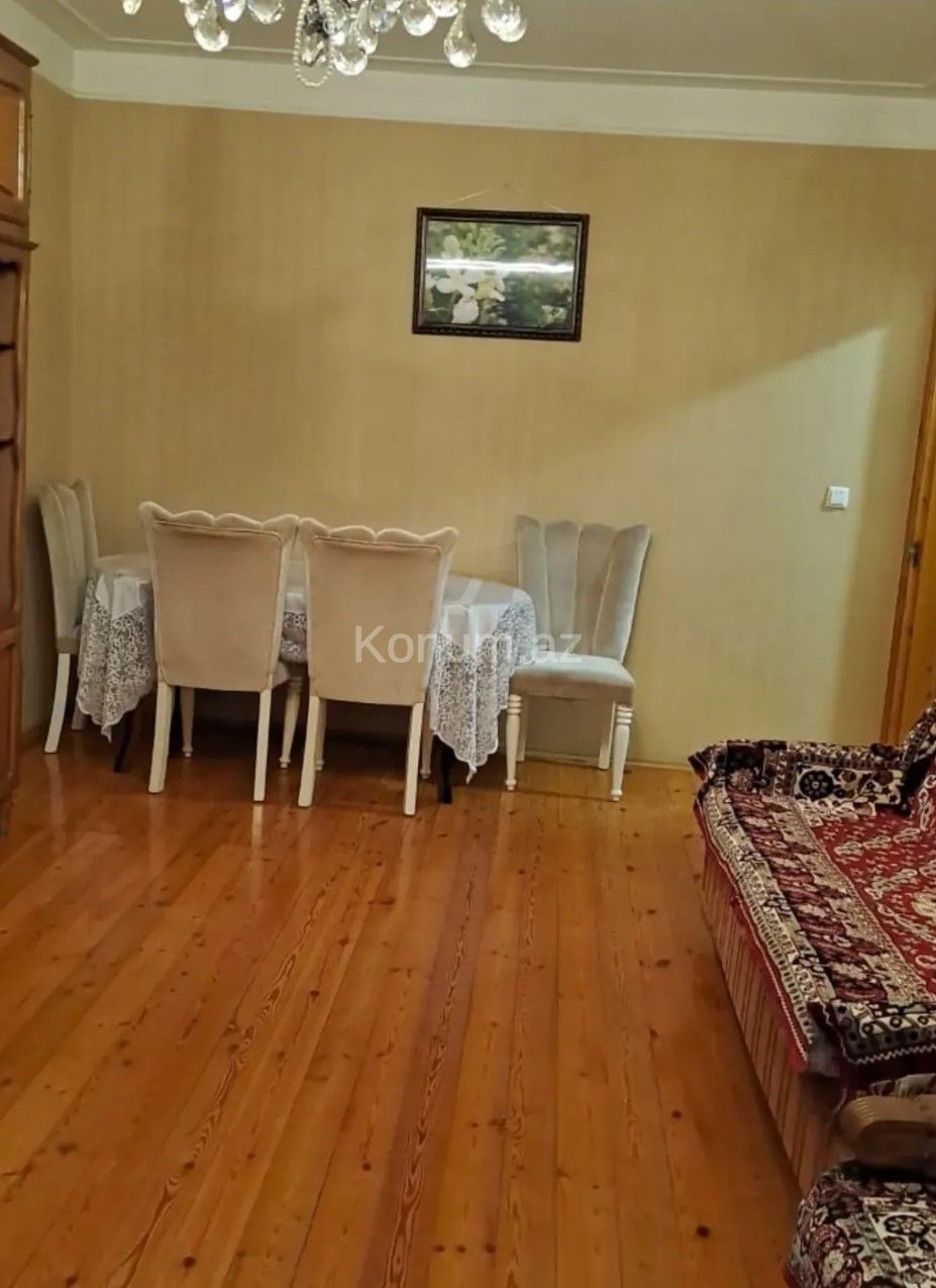 Şəkil