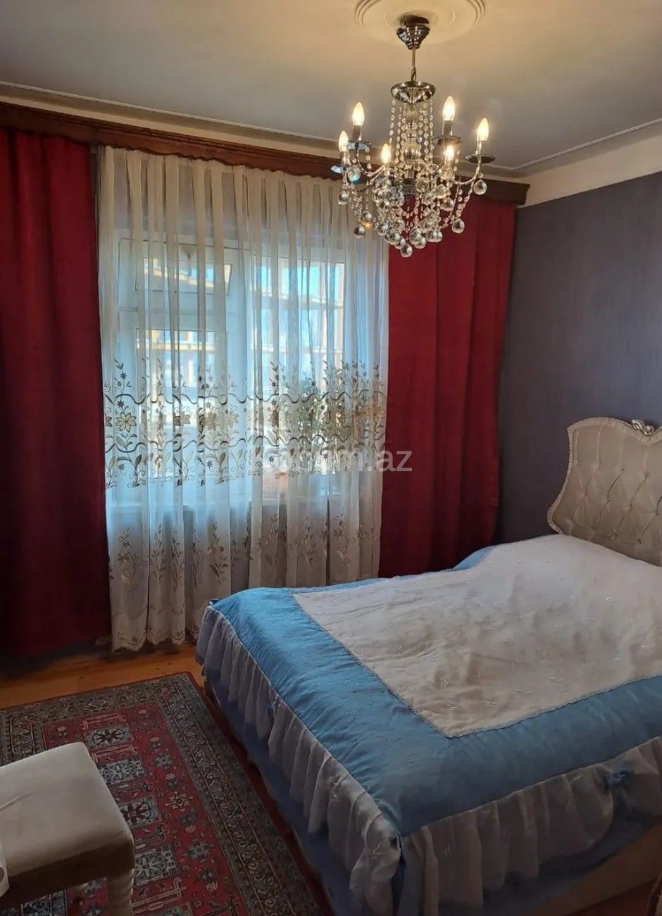 Şəkil