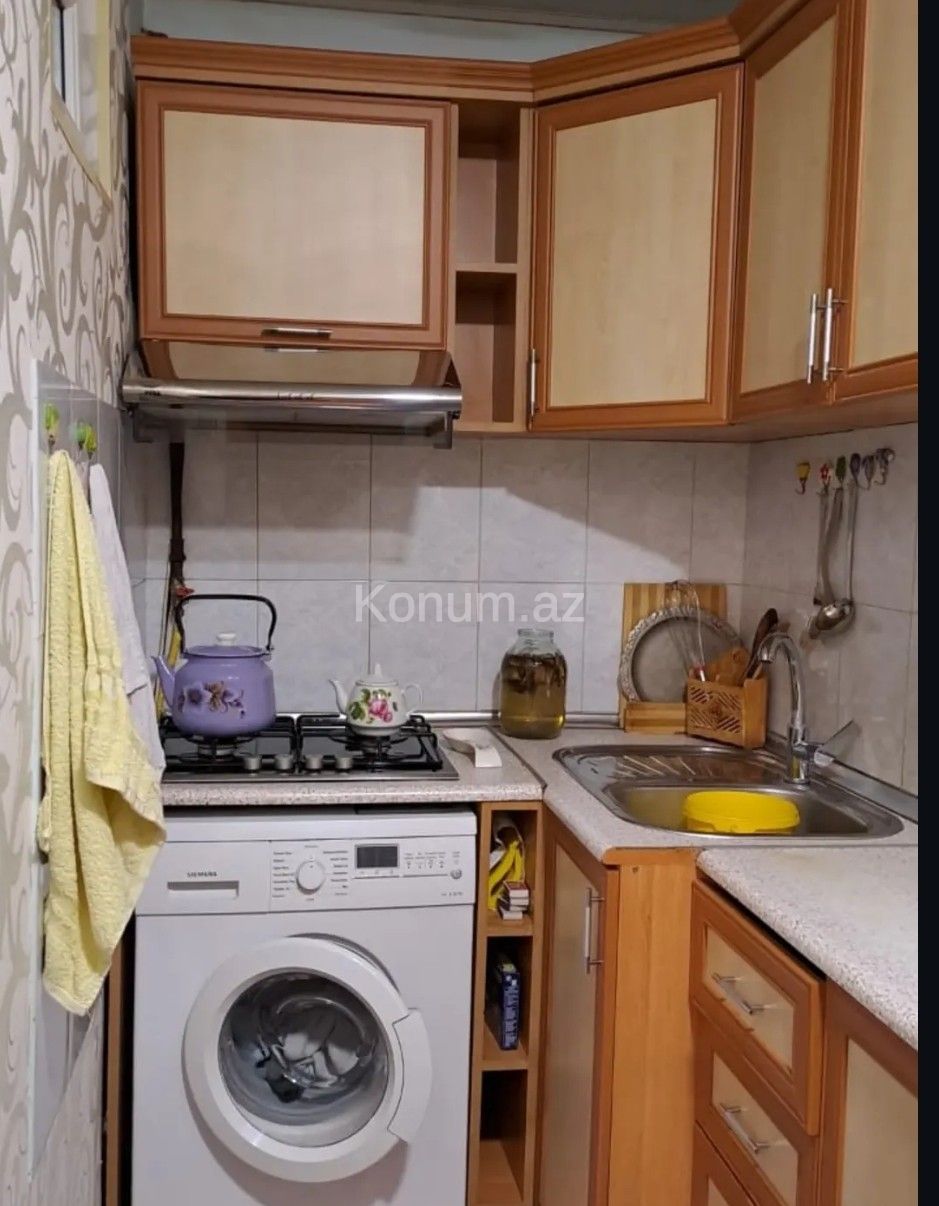 Şəkil
