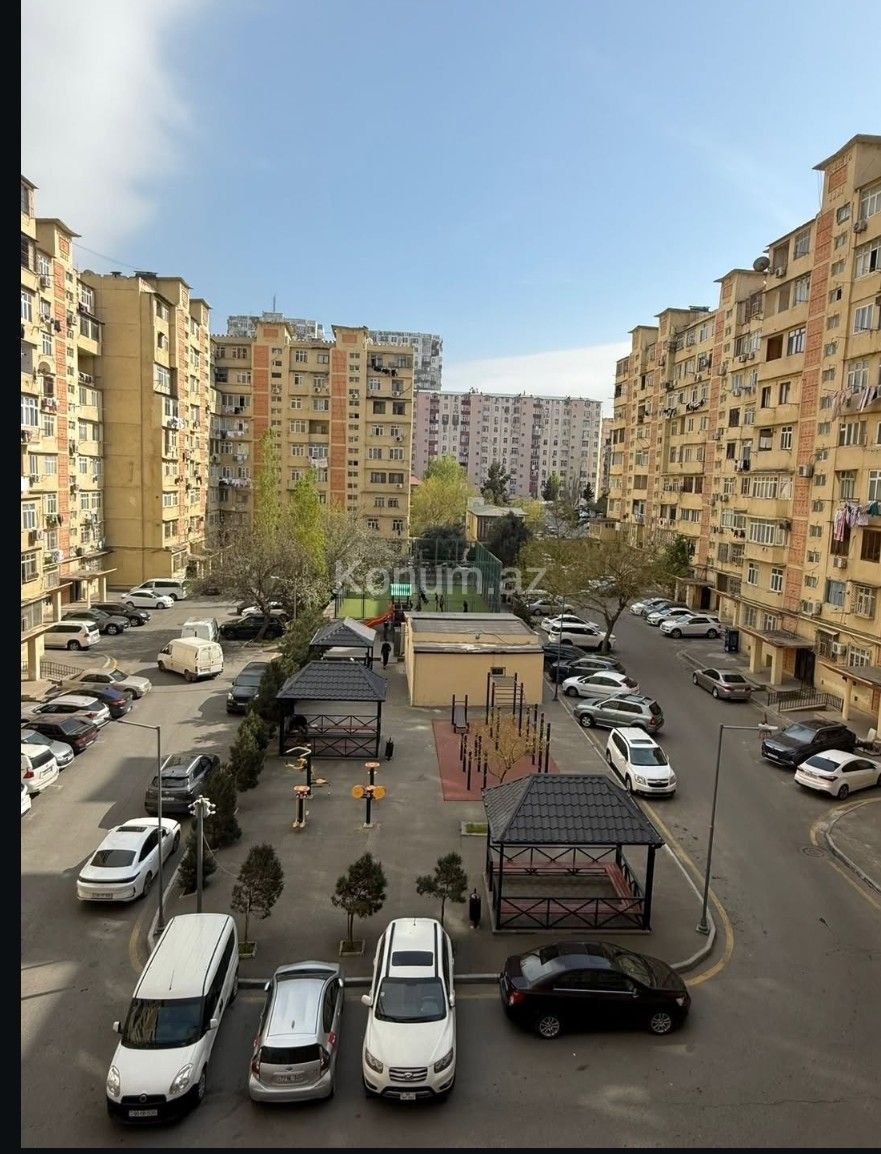 Şəkil
