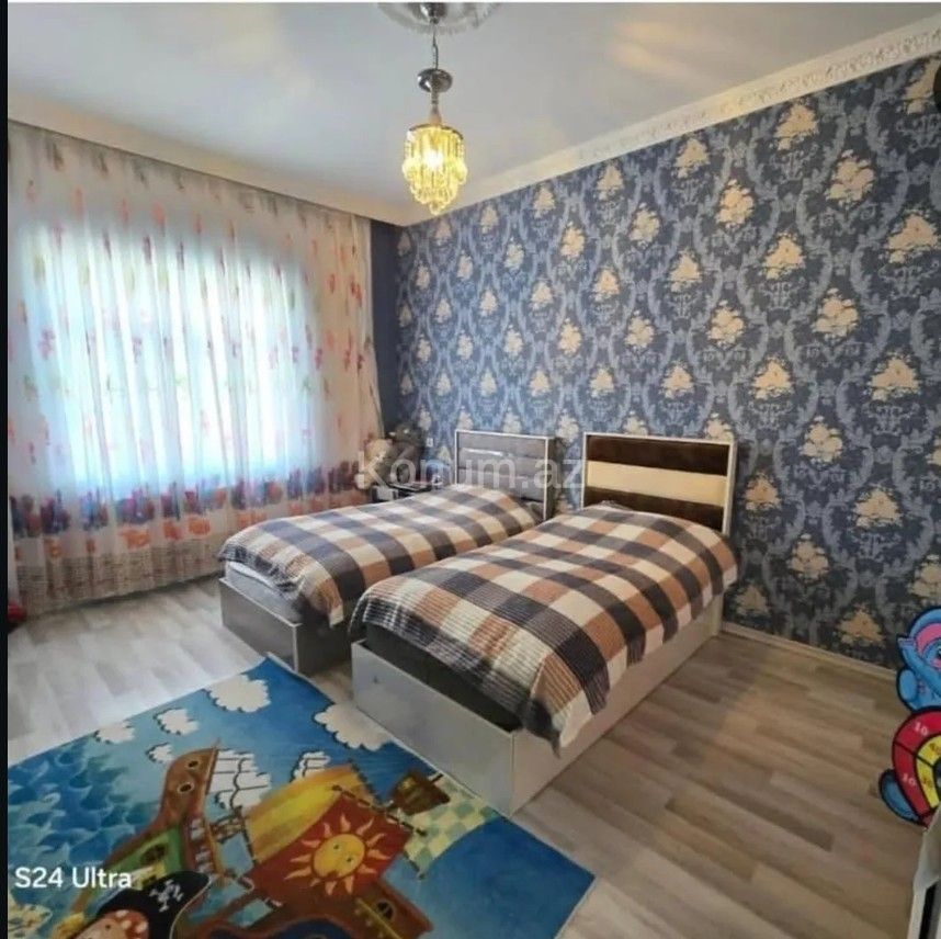 Şəkil