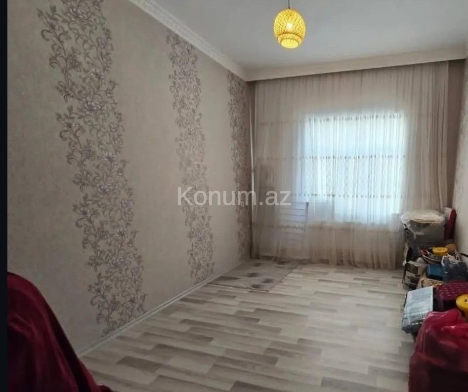 Şəkil