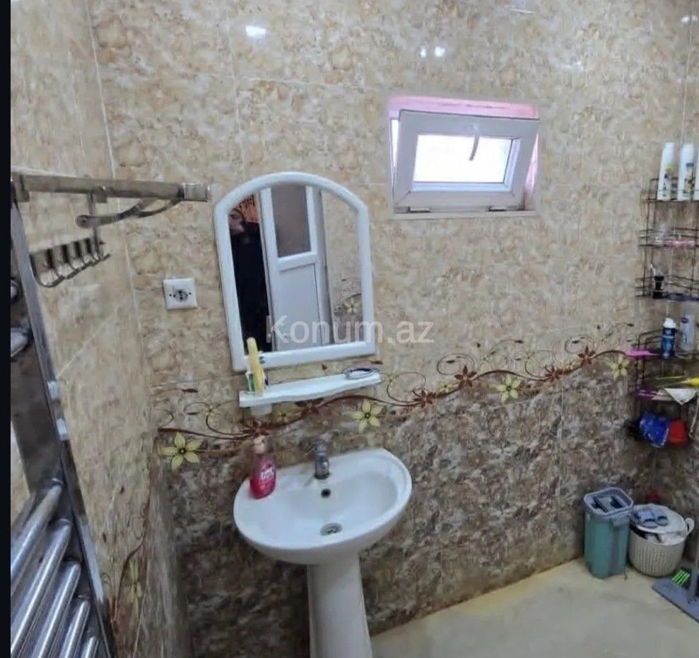 Şəkil