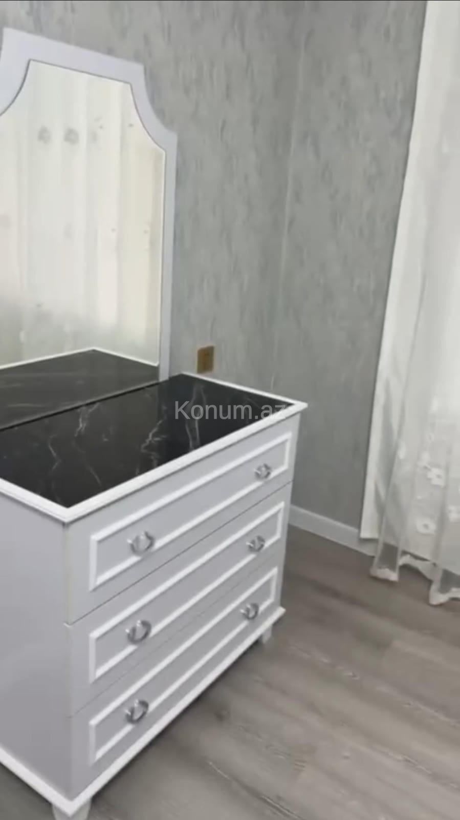Şəkil
