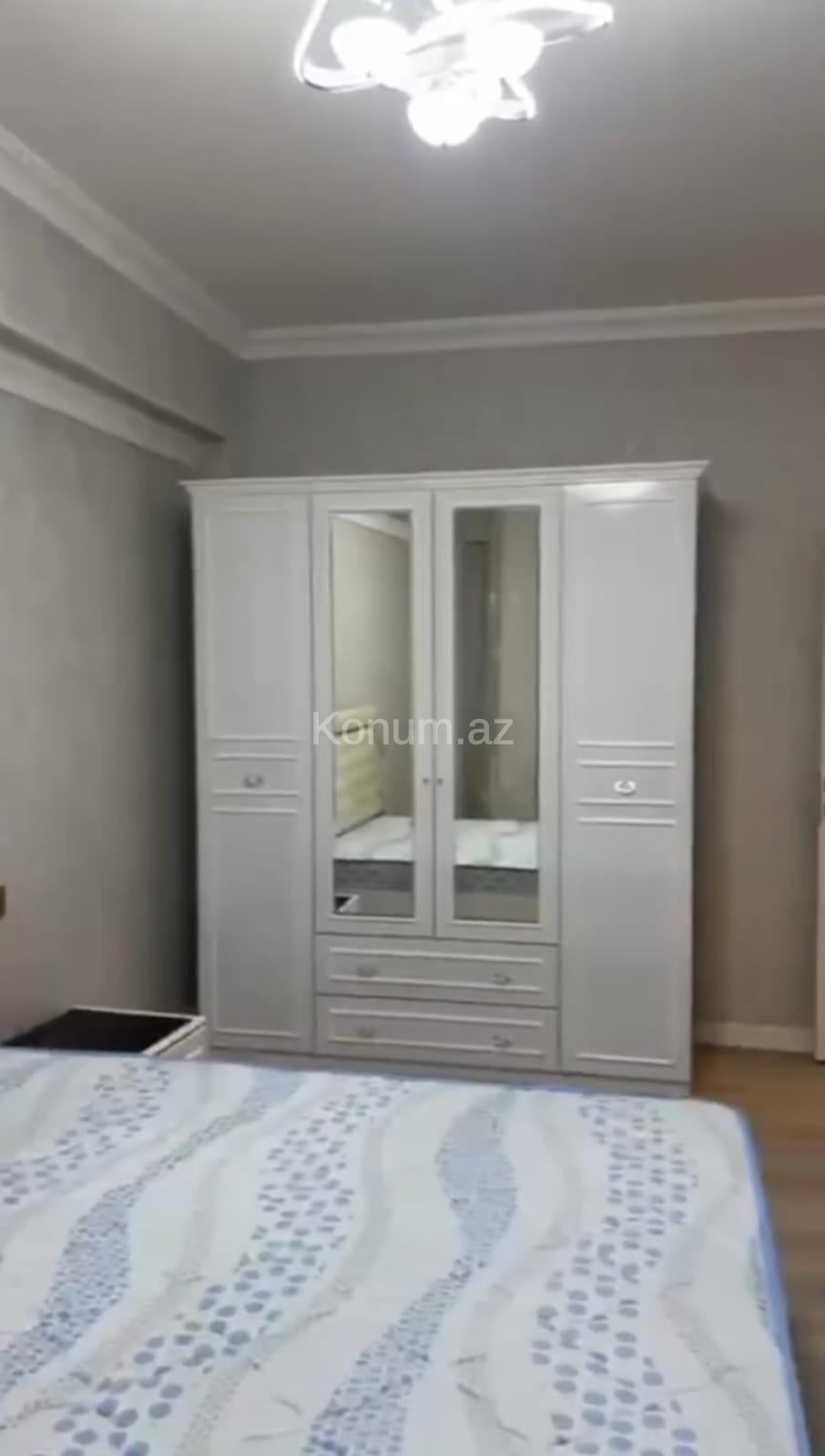Şəkil