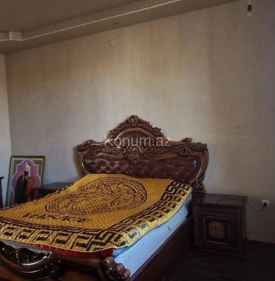 Şəkil