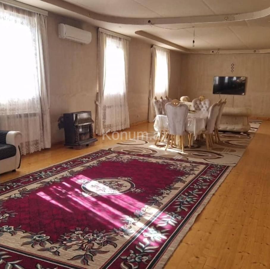 Şəkil