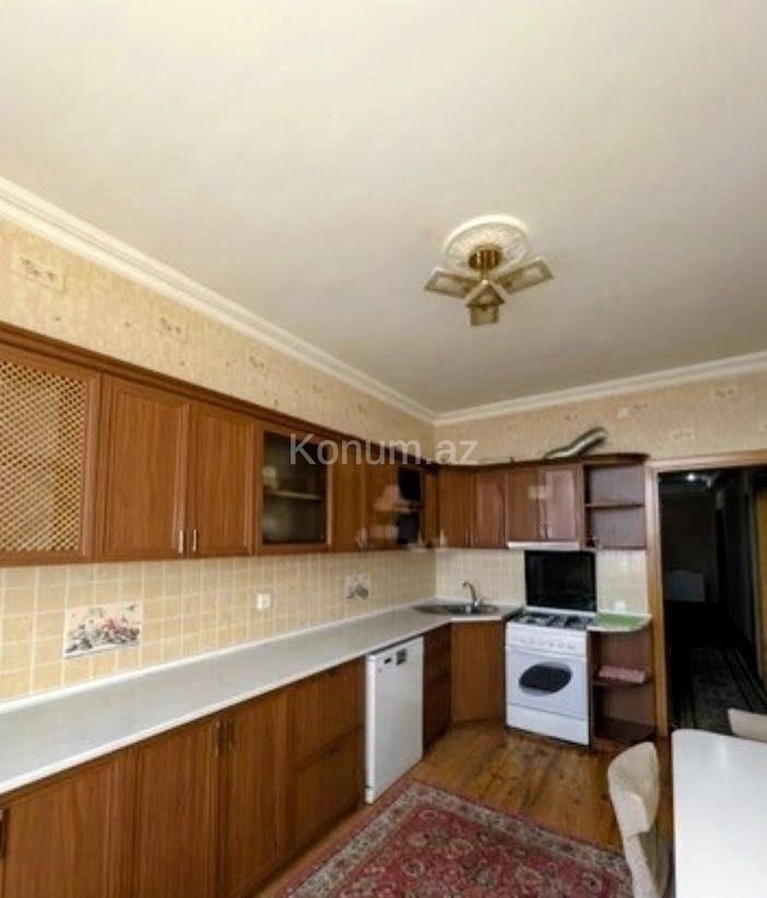 Şəkil
