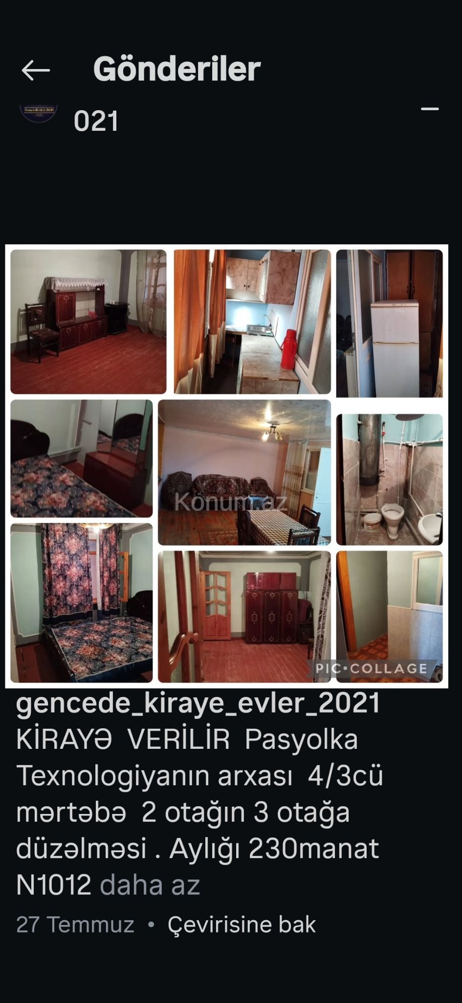 Şəkil
