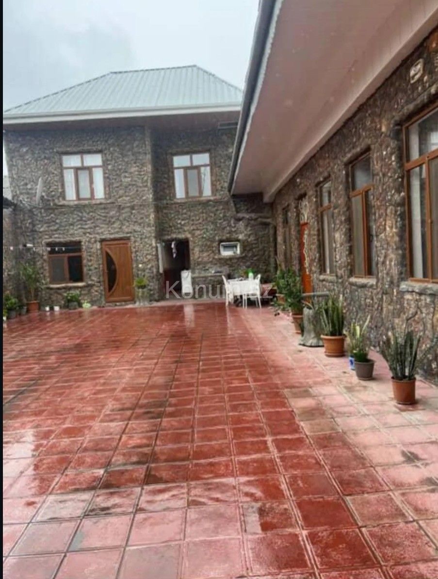 Şəkil