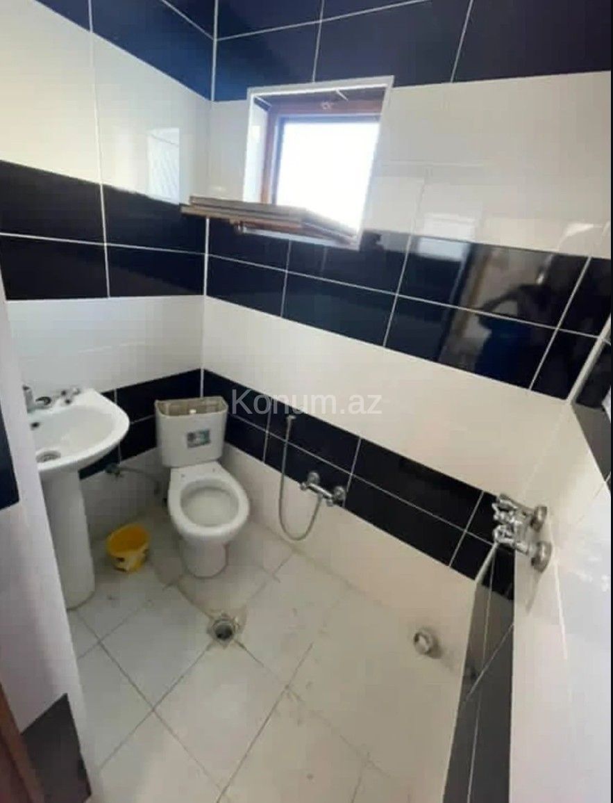 Şəkil