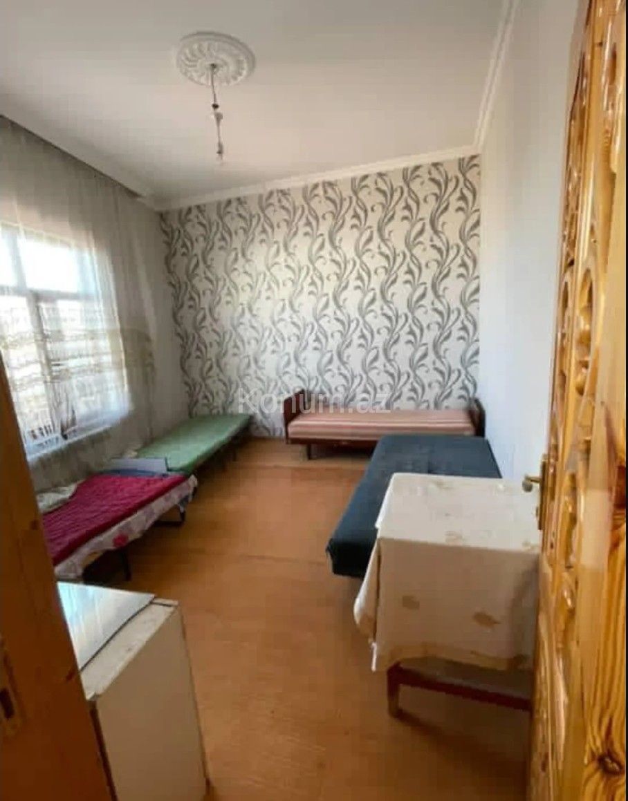Şəkil