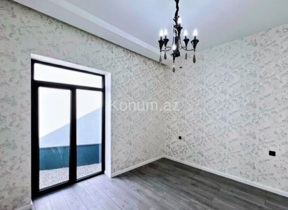 3 otaq, 150 m² - Bakı, Xəzər - satılır — foto 6