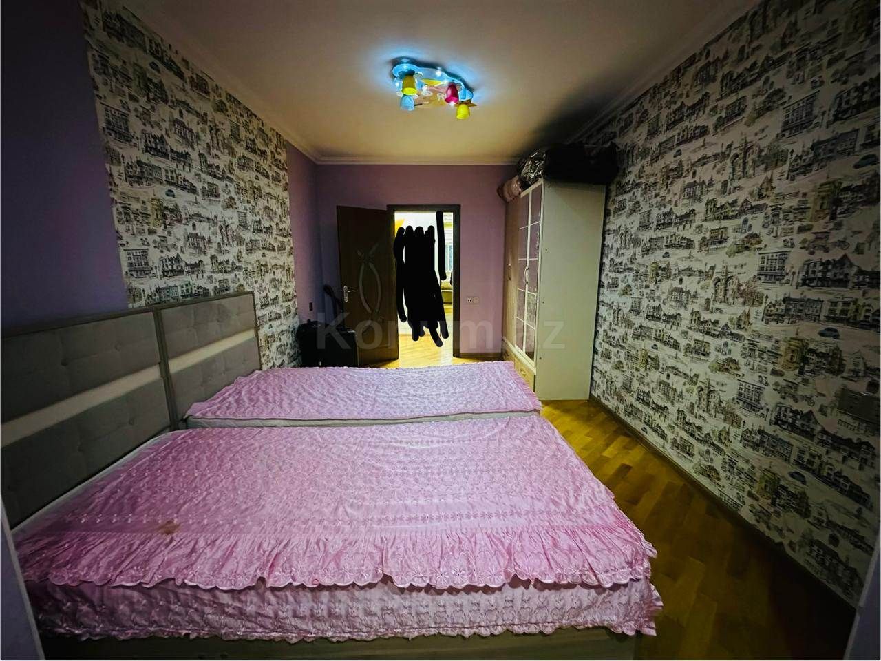 Şəkil