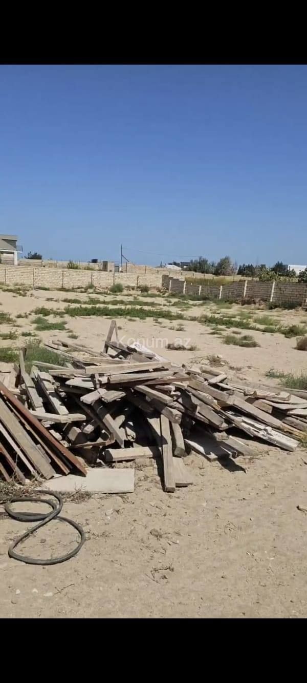 4 sot - Bakı, Sabunçu - satılır — foto 4