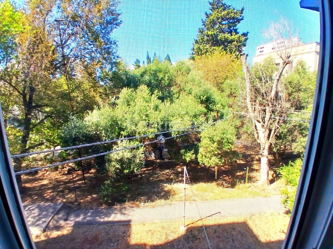 3 otaq, 70 m², 2/5 mərtəbə - Bakı, Nizami - satılır — foto 16