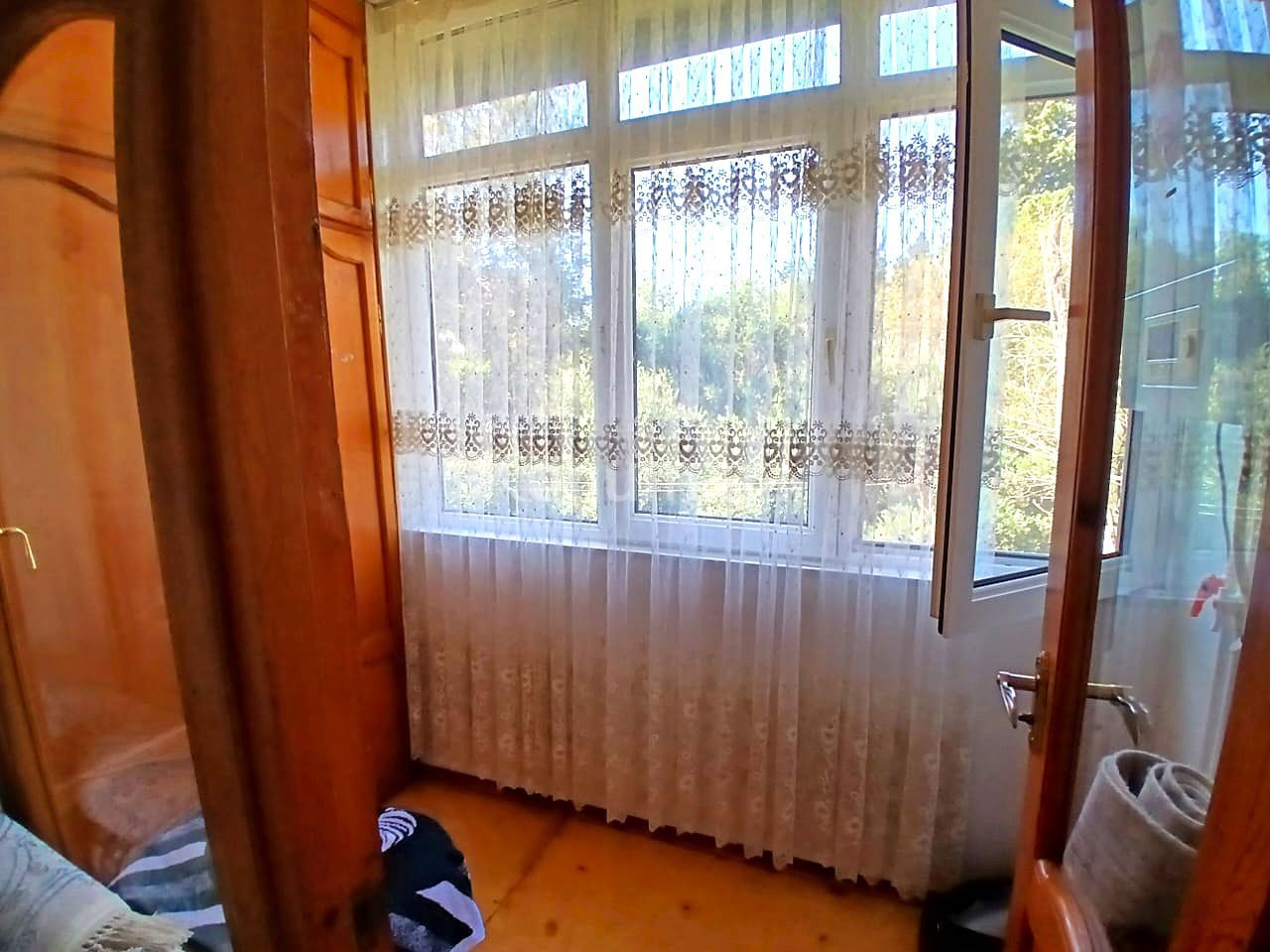 3 otaq, 70 m², 2/5 mərtəbə - Bakı, Nizami - satılır — foto 18