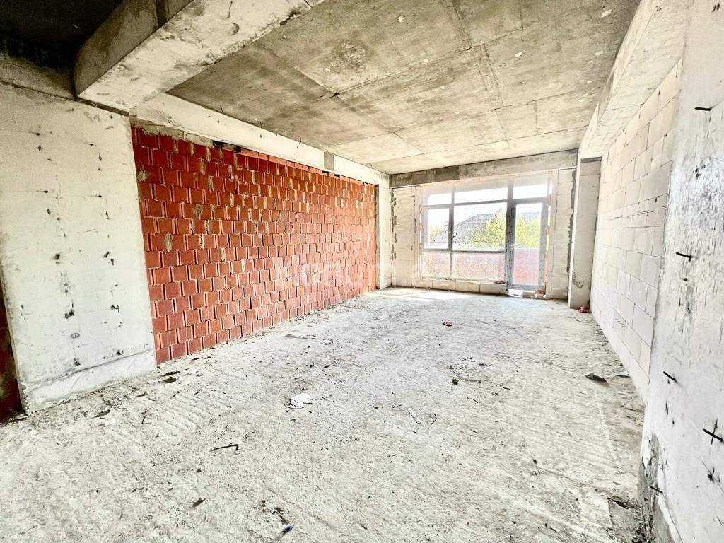 4 otaq, 126,7 m², 10/14 mərtəbə - Bakı, Nizami - satılır — foto 9