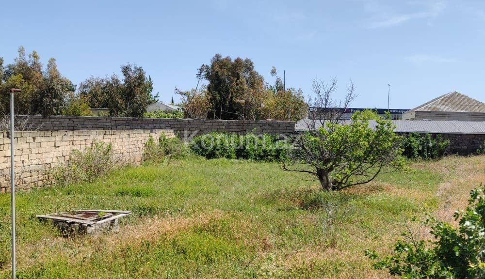 10 sot - Bakı, Xəzər - satılır — foto 4