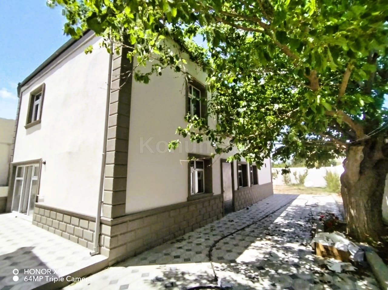 Şəkil