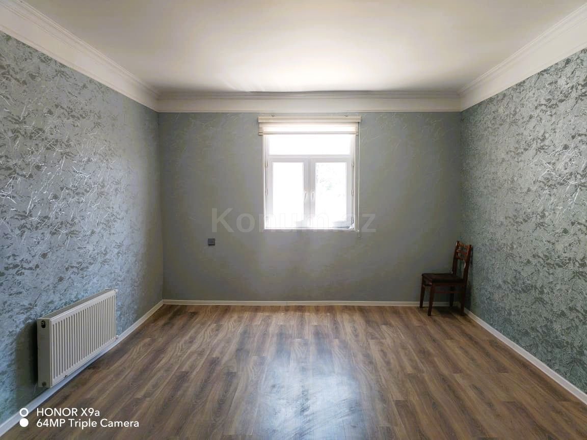 Şəkil