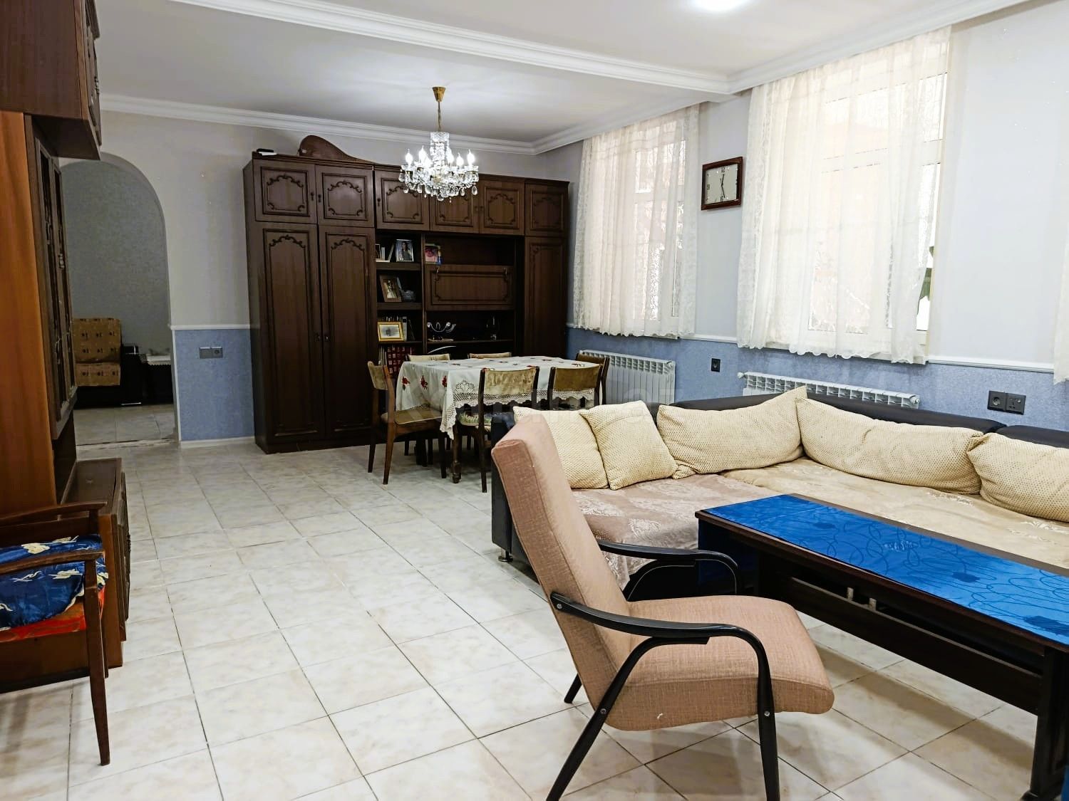 Şəkil