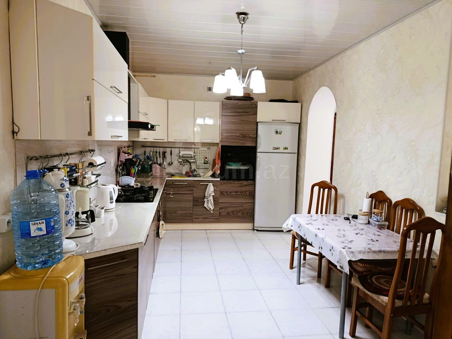 Şəkil