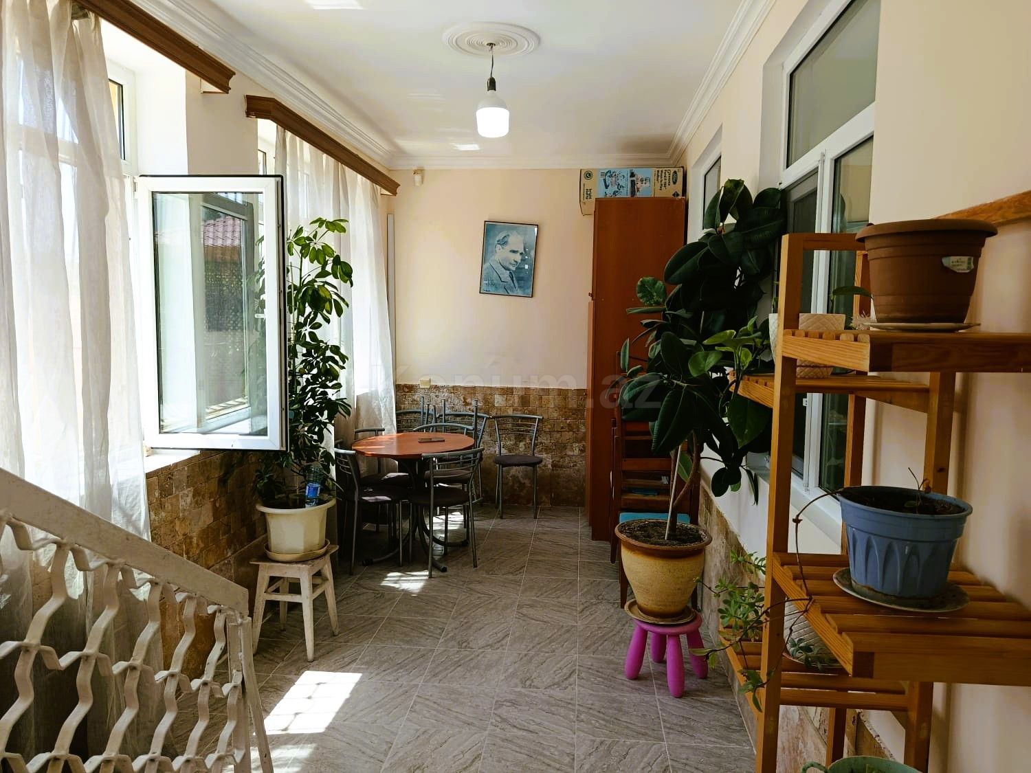 Şəkil