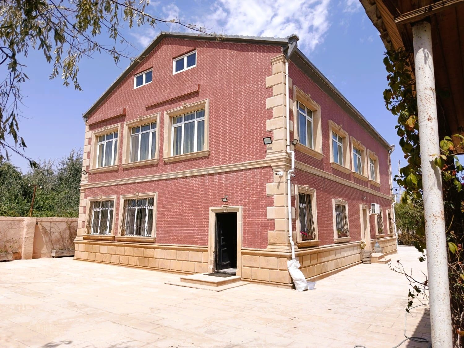 Şəkil