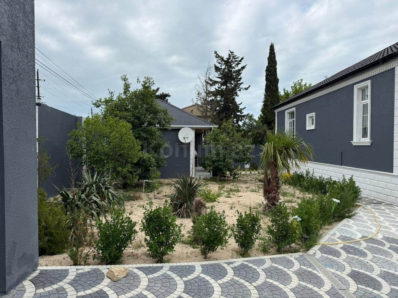 Şəkil
