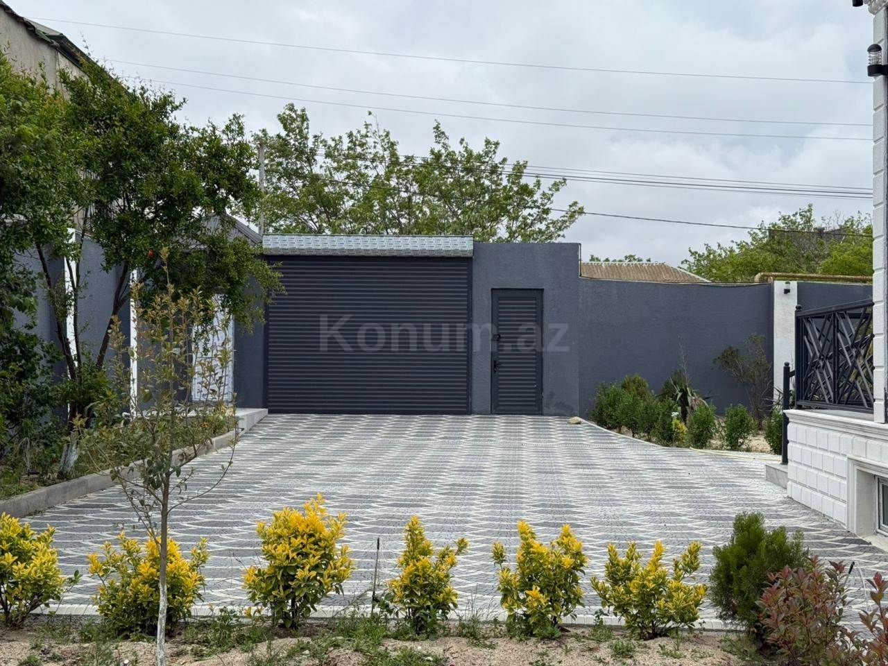 Şəkil