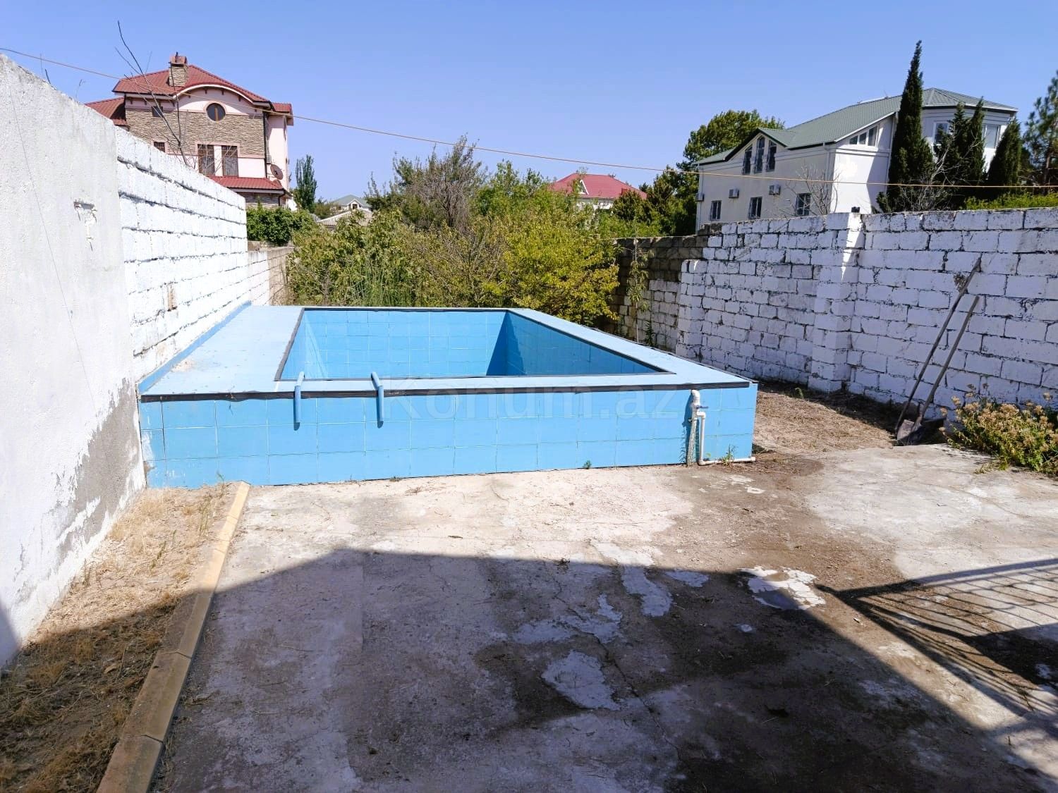 Şəkil