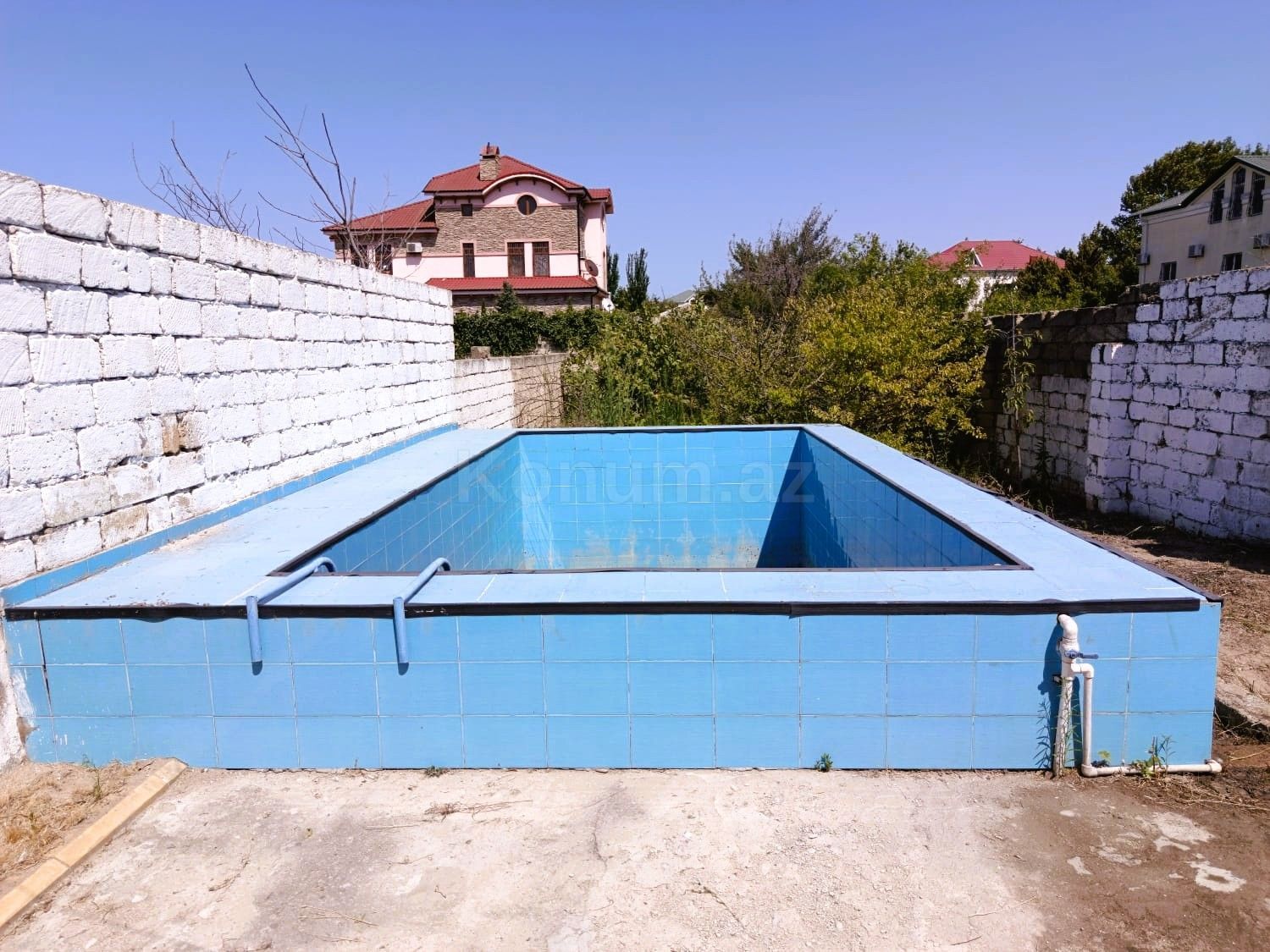 Şəkil