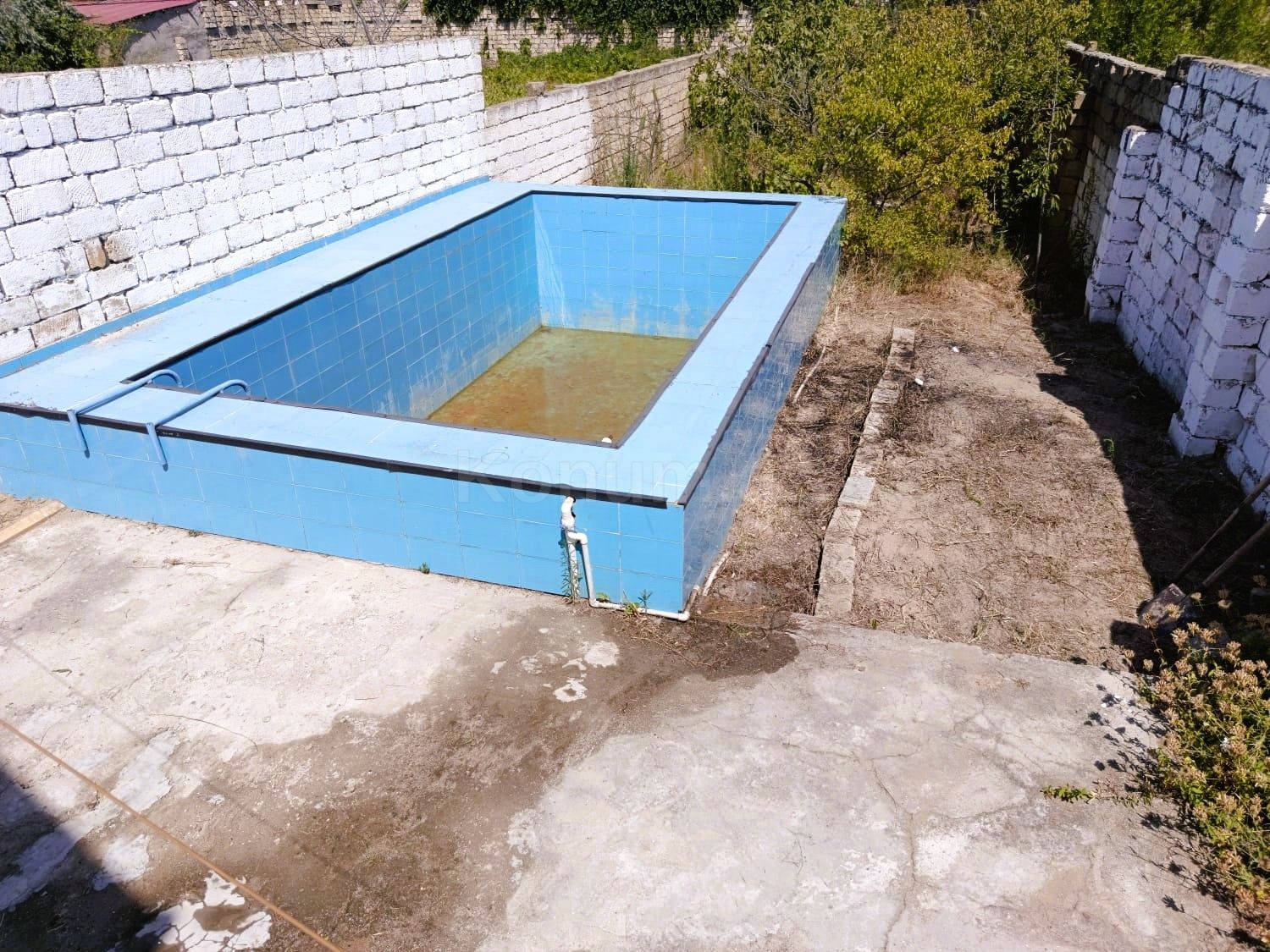 Şəkil