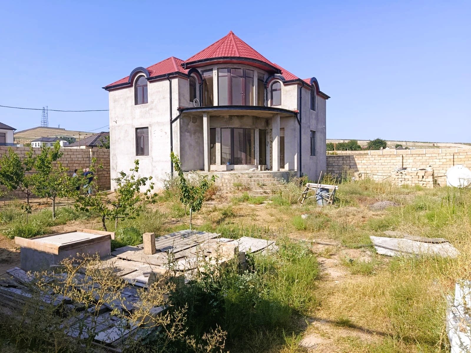 Şəkil