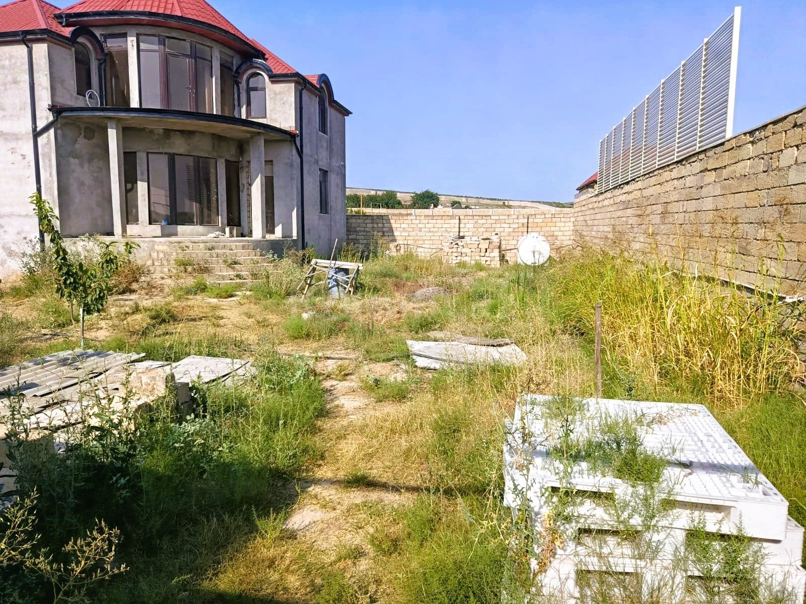 Şəkil