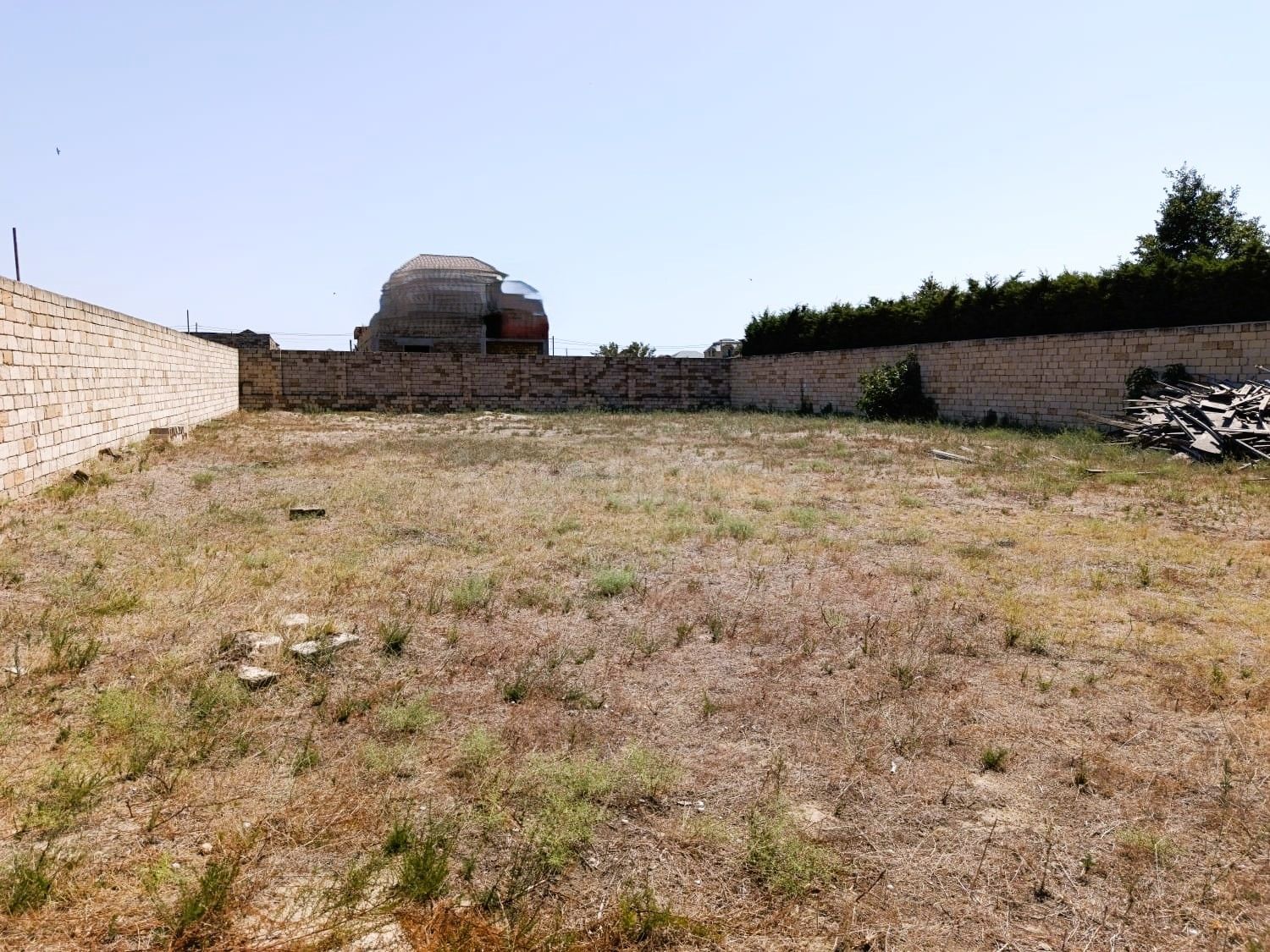 Şəkil
