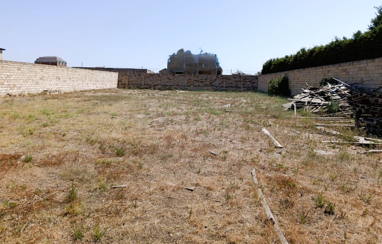 Şəkil
