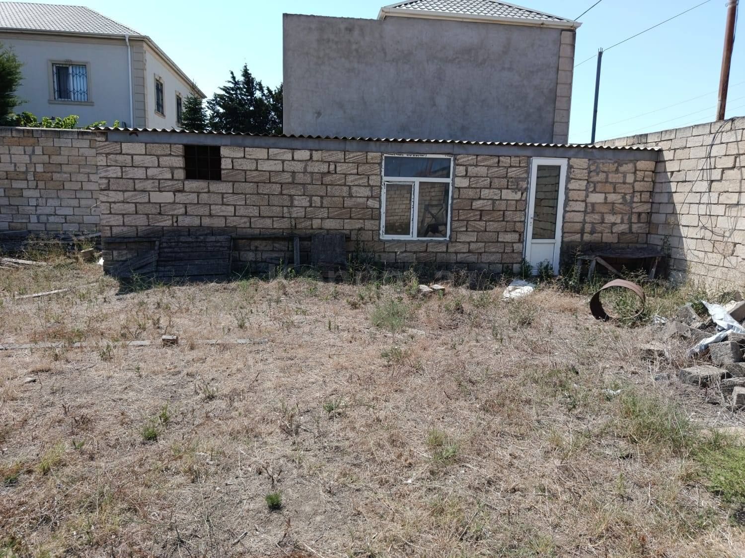 Şəkil