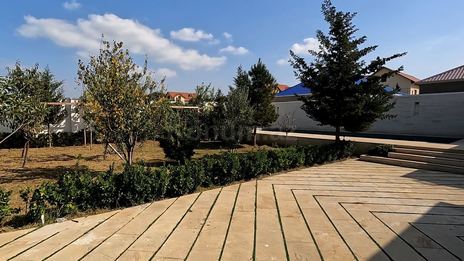 Şəkil