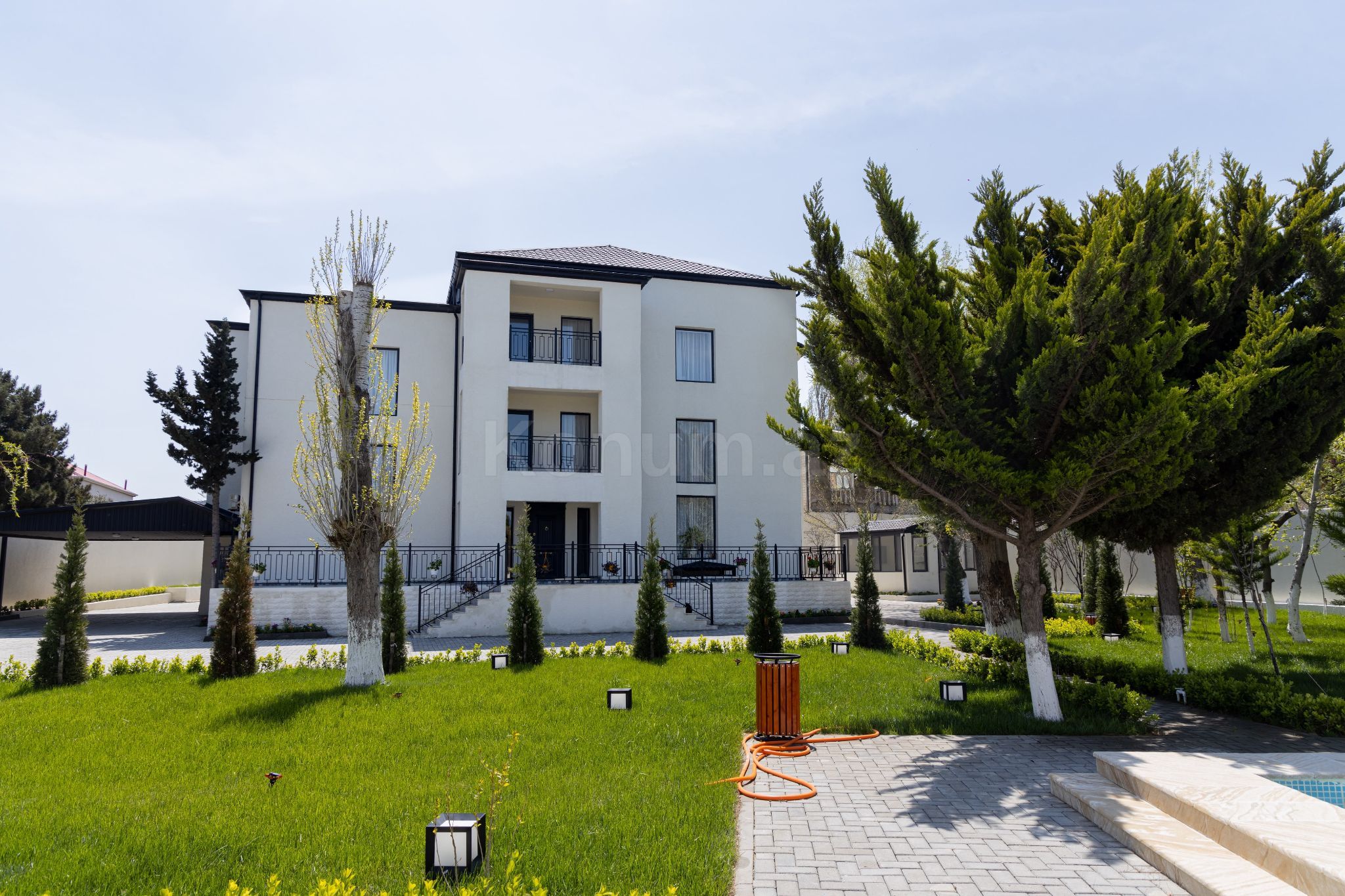 Şəkil