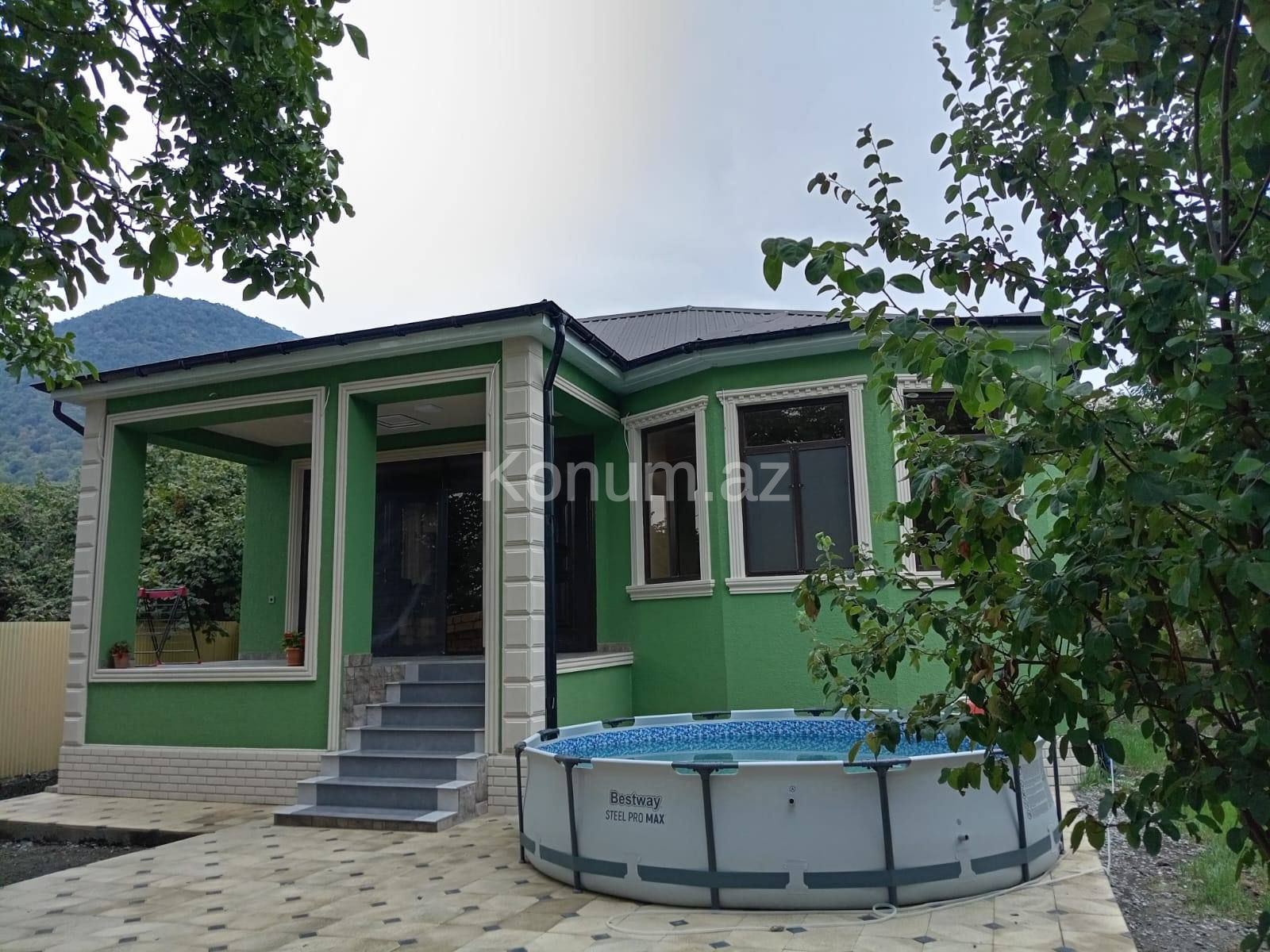 Şəkil