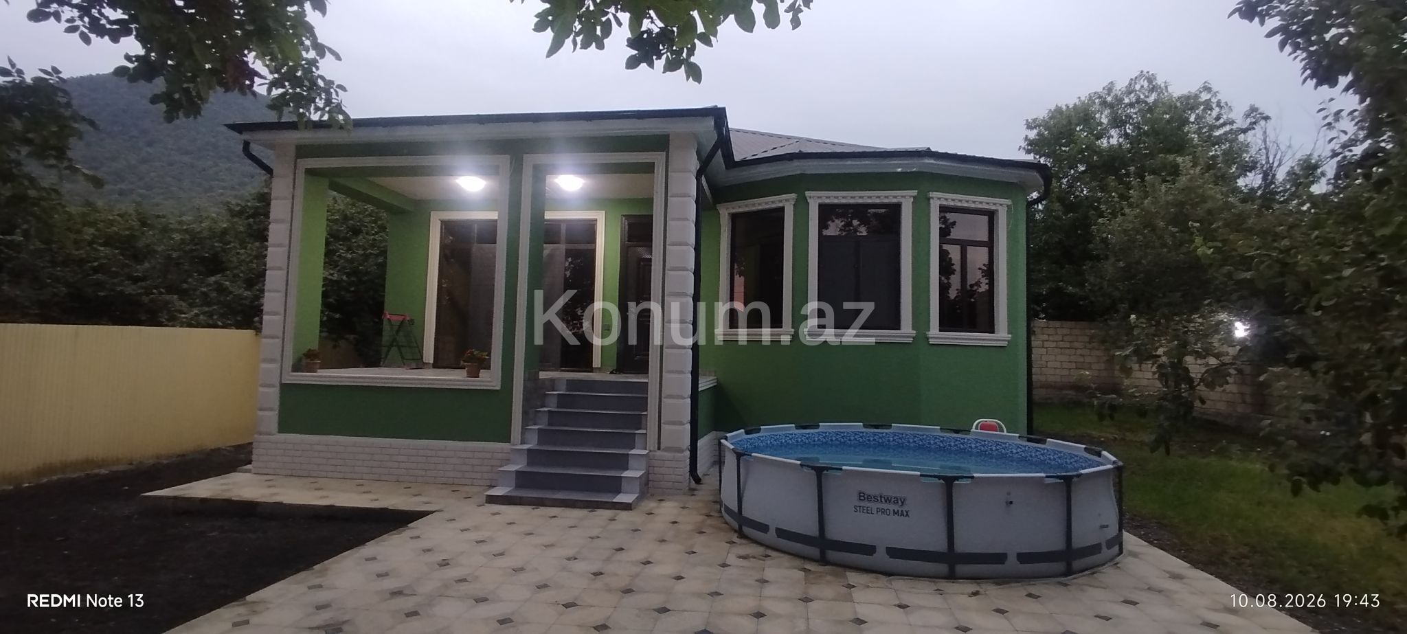 Şəkil