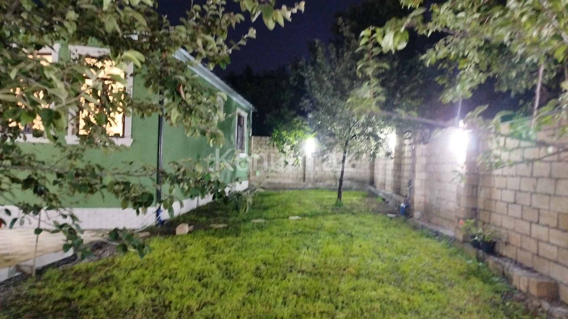 Şəkil