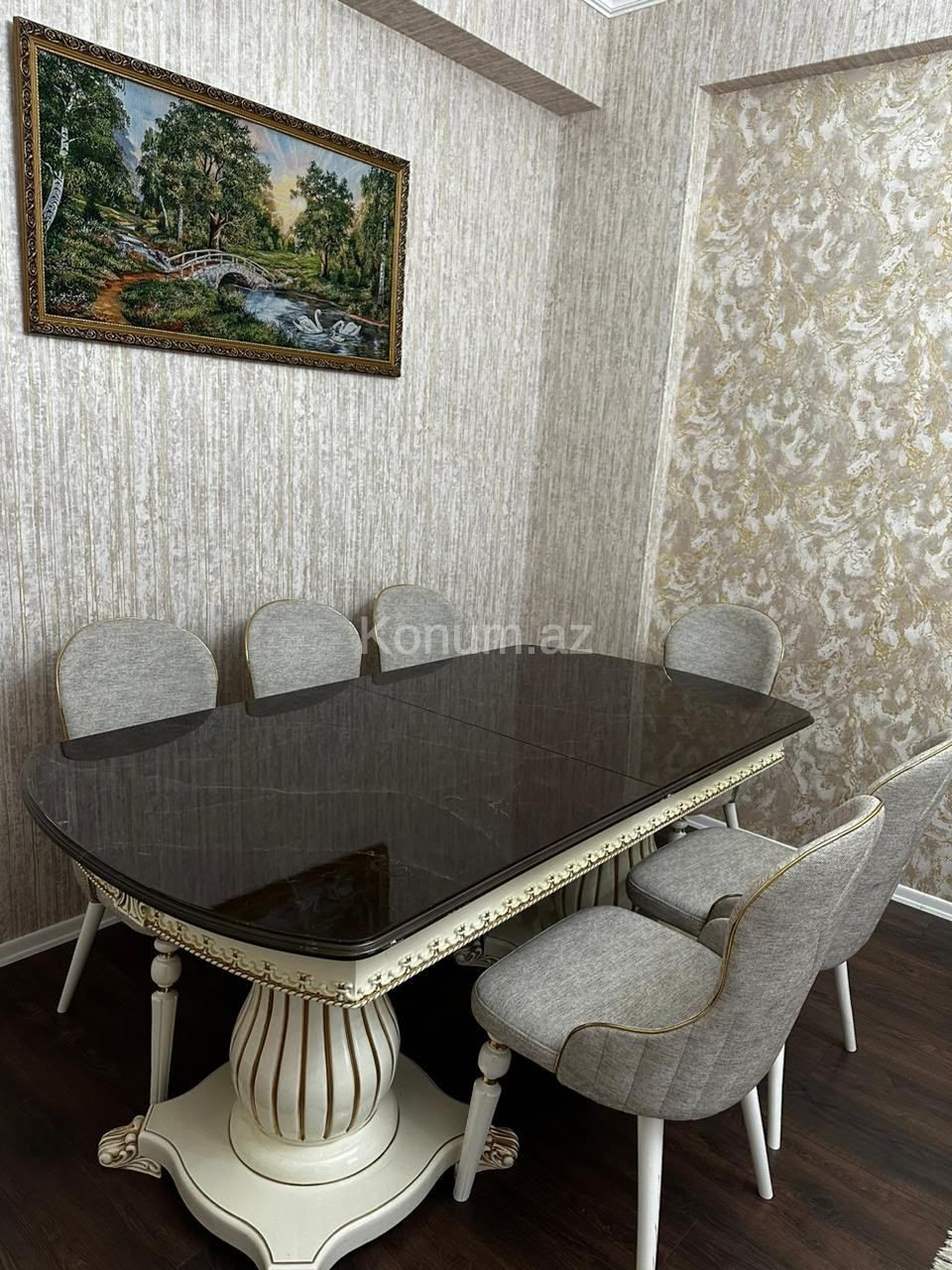 Şəkil