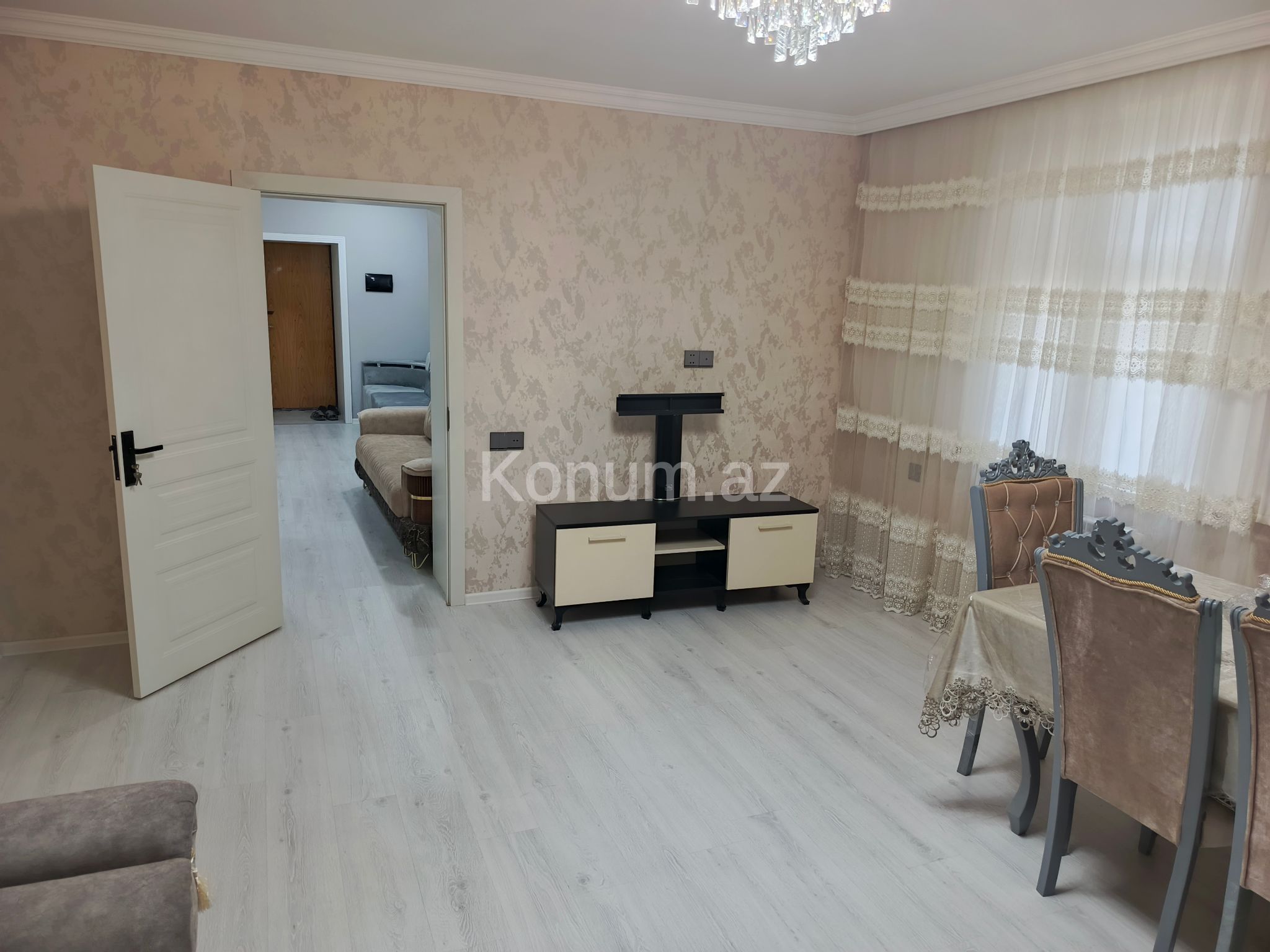 Şəkil