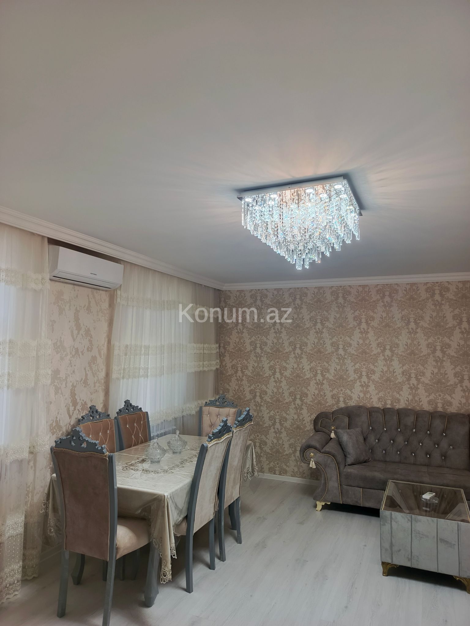 Şəkil