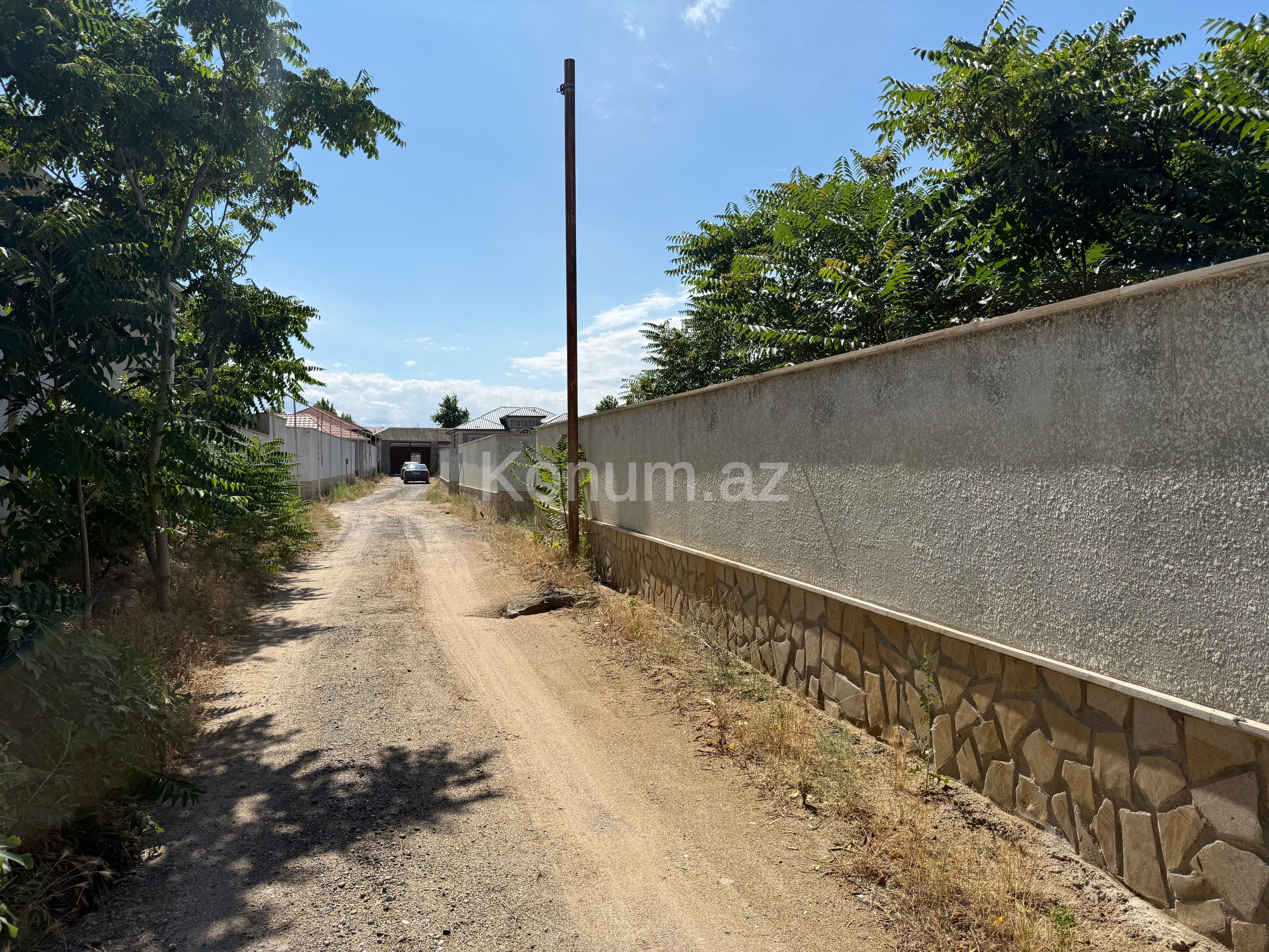 3 sot - Bakı, Sabunçu - satılır — foto 2
